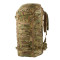M-Tac рюкзак Large Gen.II Elite Multicam