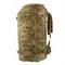 M-Tac рюкзак Large Gen.II Elite Multicam