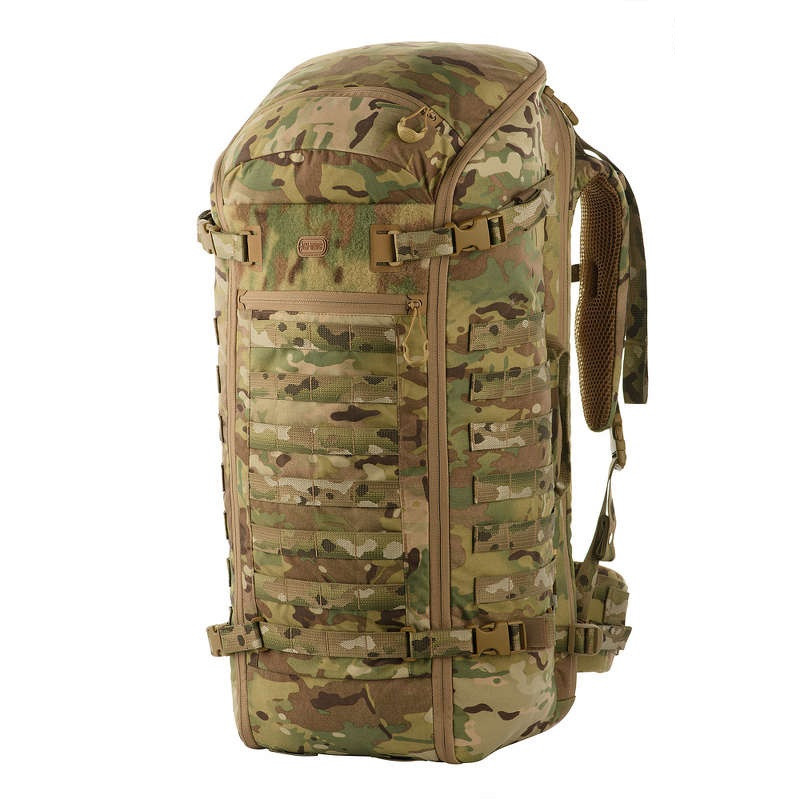 M-Tac рюкзак Large Gen.II Elite Multicam