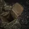 M-Tac рюкзак Large Gen.II Elite Multicam