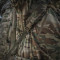 M-Tac рюкзак Large Gen.II Elite Multicam