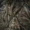 M-Tac рюкзак Large Gen.II Elite Multicam