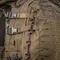 M-Tac рюкзак Mission Pack Laser Cut Coyote