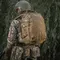 M-Tac рюкзак Mission Pack Laser Cut Coyote