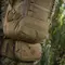 M-Tac рюкзак Small Elite Gen.III Coyote M-Tac рюкзак Small Elite Gen.III Coyote