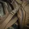 M-Tac рюкзак Small Elite Gen.III Coyote M-Tac рюкзак Small Elite Gen.III Coyote