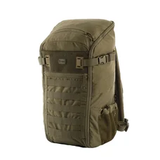 M-Tac рюкзак Gen.II Elite Small Ranger Green