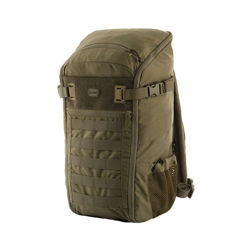 M-Tac рюкзак Gen.II Elite Small Ranger Green