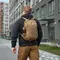 M-Tac рюкзак Urban Line Force Pack Coyote Brown