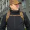 M-Tac рюкзак Urban Line Force Pack Coyote Brown