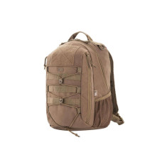 M-Tac рюкзак Urban Line Force Pack Coyote Brown