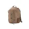 M-Tac рюкзак Urban Line Force Pack Coyote Brown
