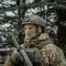 M-Tac шапка-підшоломник Gen.II фліс ріп-стоп Tan