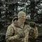 M-Tac шапка-підшоломник Gen.II фліс ріп-стоп Tan