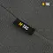 M-Tac шапка Watch Cap Elite фліс (260г/м2) Grey