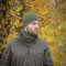 M-Tac шапка Watch Cap фліс Polartec Army Olive