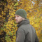 M-Tac шапка Watch Cap фліс Polartec Army Olive