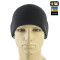 M-Tac шапка Watch Cap фліс Polartec Dark Navy Blue