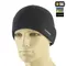 M-Tac шапка Watch Cap фліс Polartec Dark Navy Blue