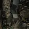 M-Tac шкарпетки тактичні Ranger