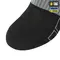 M-TAC ШКАРПЕТКИ ЗИМОВІ RANGER BLACK/GREY, M-Tac