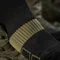 M-Tac шкарпетки зимові Ranger Wool Black/Olive