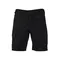 M-Tac шорти Aggressor Lite Black