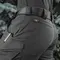 M-Tac шорти Aggressor Lite Black