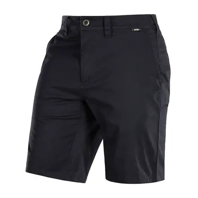 M-Tac шорти Casual Black M-Tac шорти Casual Black