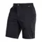 M-Tac шорти Casual Black M-Tac шорти Casual Black