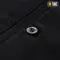 M-Tac шорти Casual Black M-Tac шорти Casual Black