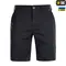 M-Tac шорти Casual Black M-Tac шорти Casual Black