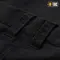 M-Tac шорти Casual Black M-Tac шорти Casual Black
