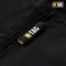 M-Tac шорти Casual Black M-Tac шорти Casual Black