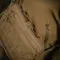 M-Tac сумка Admin Bag Elite Coyote