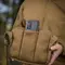 M-Tac сумка Admin Bag Elite Coyote