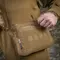 M-Tac сумка Admin Bag Elite Coyote