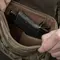 M-Tac сумка Admin Bag Elite Multicam