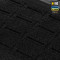 M-Tac сумка Admin Bag Medium Elite з липучкою Hex Black