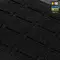 M-Tac сумка Admin Bag Medium Elite з липучкою Hex Black