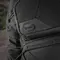 M-Tac сумка Buckler Bag Elite Hex Black M-Tac сумка Buckler Bag Elite Hex Black