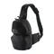 M-Tac сумка Buckler Bag Elite Hex Black M-Tac сумка Buckler Bag Elite Hex Black
