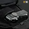 M-Tac сумка Buckler Bag Elite Hex Black M-Tac сумка Buckler Bag Elite Hex Black