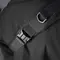 M-Tac сумка Buckler Bag Elite Hex Black M-Tac сумка Buckler Bag Elite Hex Black