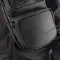 M-Tac сумка Buckler Bag Elite Hex Black M-Tac сумка Buckler Bag Elite Hex Black