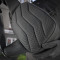 M-Tac сумка Buckler Bag Elite Hex Black