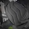 M-Tac сумка Buckler Bag Elite Hex Black M-Tac сумка Buckler Bag Elite Hex Black