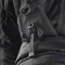 M-Tac сумка Buckler Bag Elite Hex Black M-Tac сумка Buckler Bag Elite Hex Black