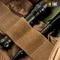 M-Tac сумка Companion Bag Large Dark Coyote