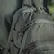 M-Tac сумка Cross Bag Elite Hex Ranger Green